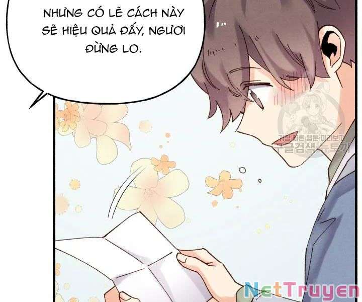 Lightning Degree - Chương 100