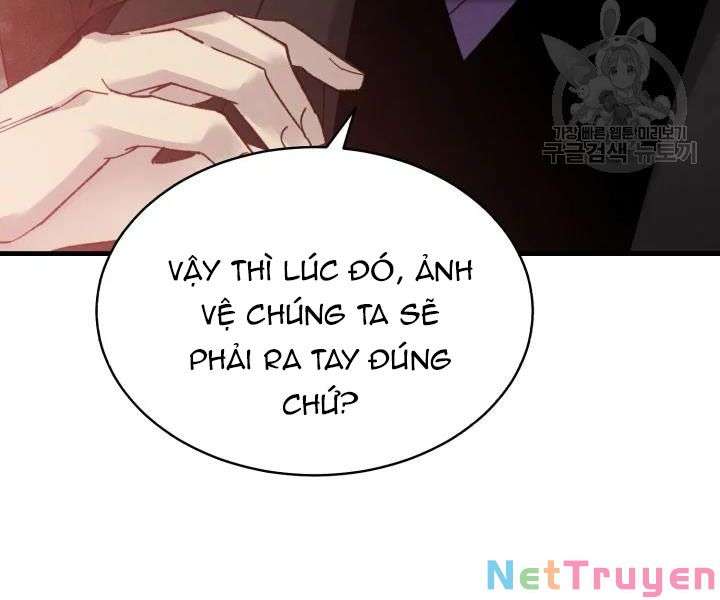 Lightning Degree - Chương 100