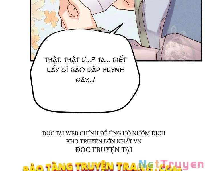Lightning Degree - Chương 100
