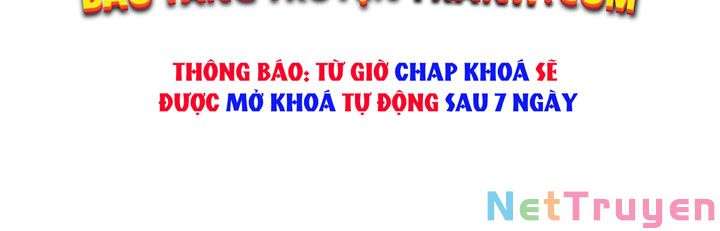 Lightning Degree - Chương 100