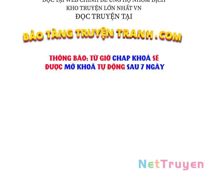 Lightning Degree - Chương 100