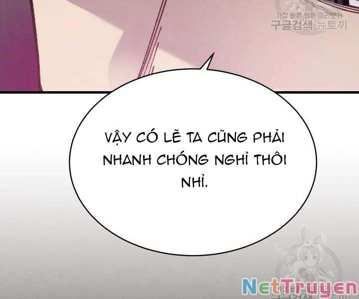 Lightning Degree - Chương 100