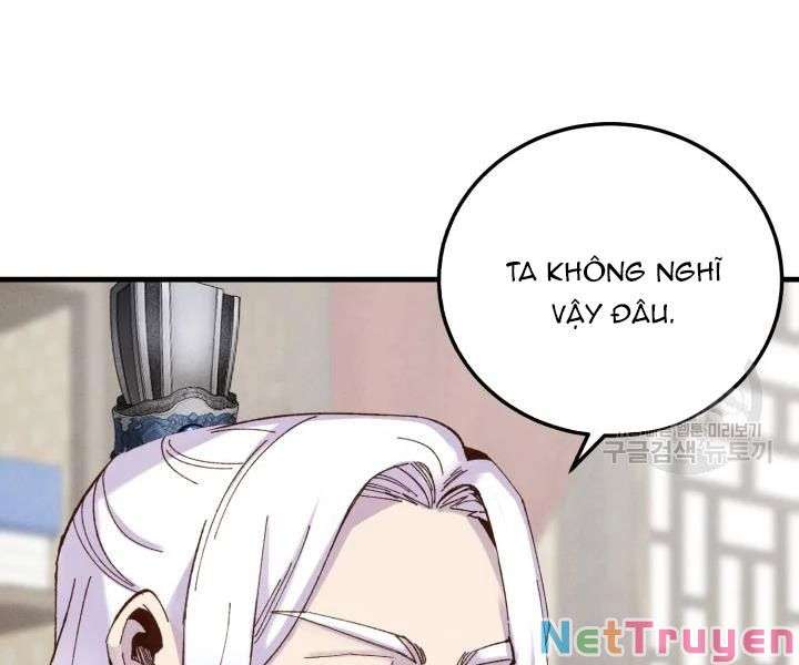 Lightning Degree - Chương 100