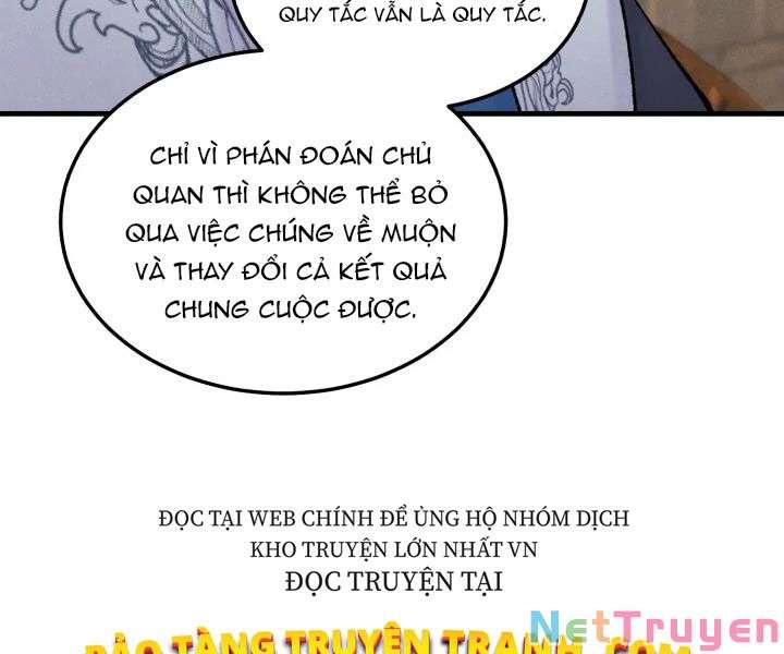 Lightning Degree - Chương 100