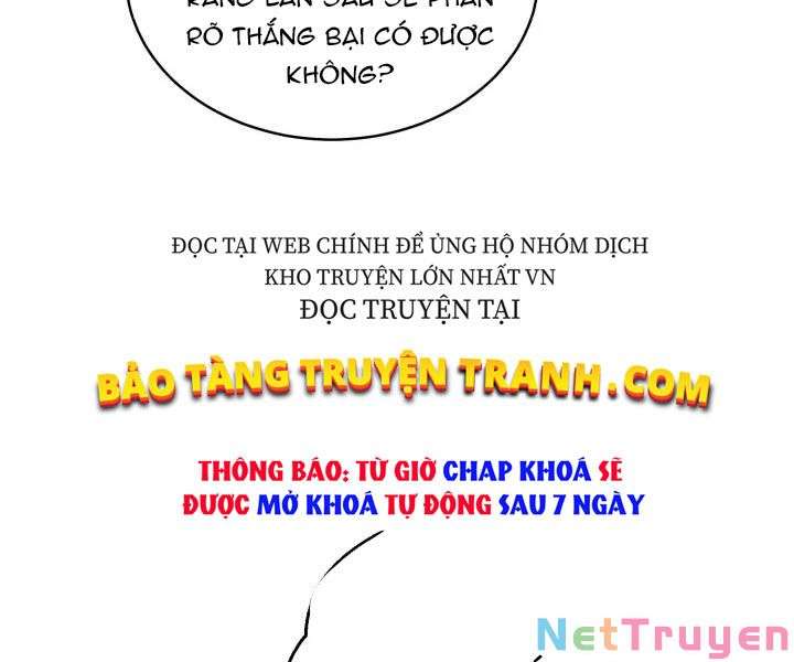 Lightning Degree - Chương 100