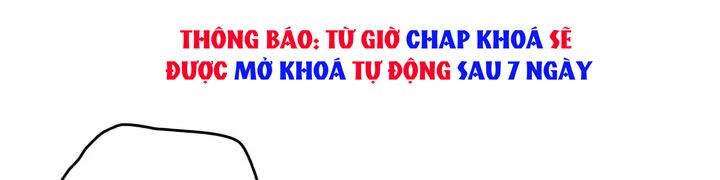 Lightning Degree - Chương 101