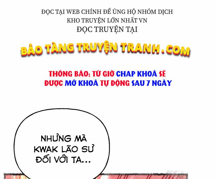 Lightning Degree - Chương 101