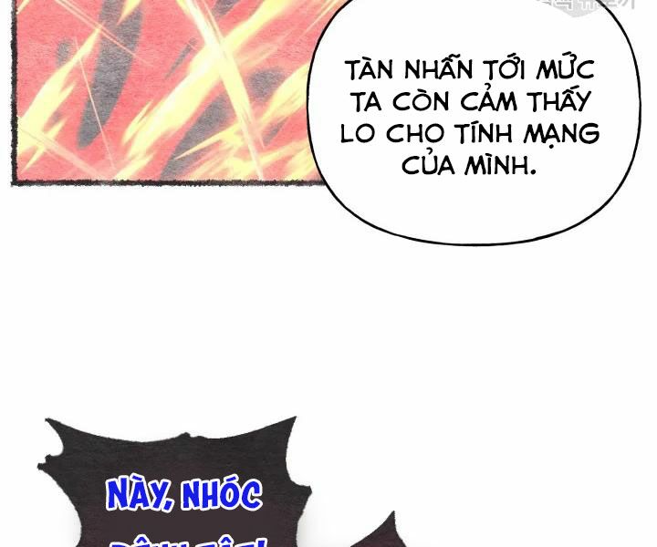 Lightning Degree - Chương 101