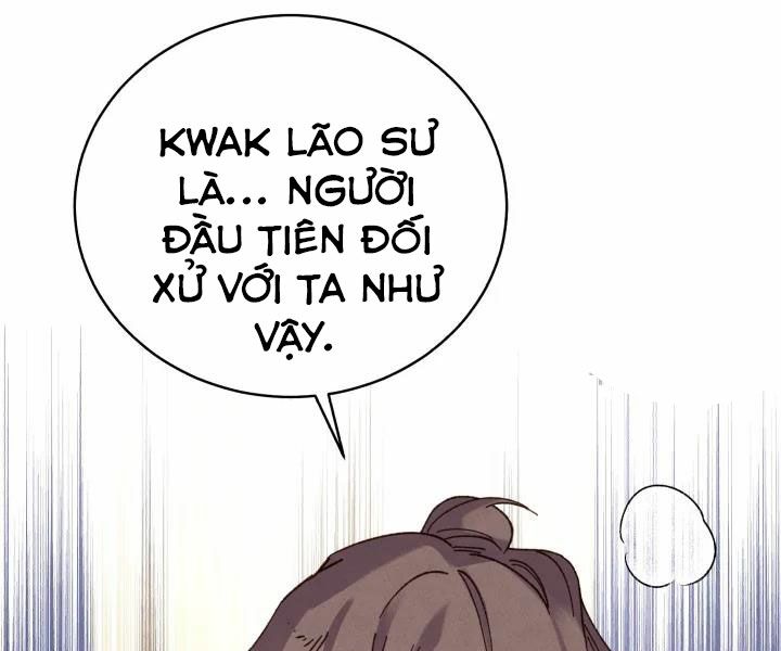 Lightning Degree - Chương 101