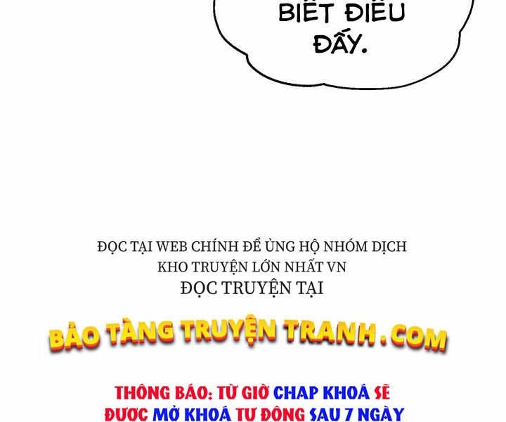 Lightning Degree - Chương 101