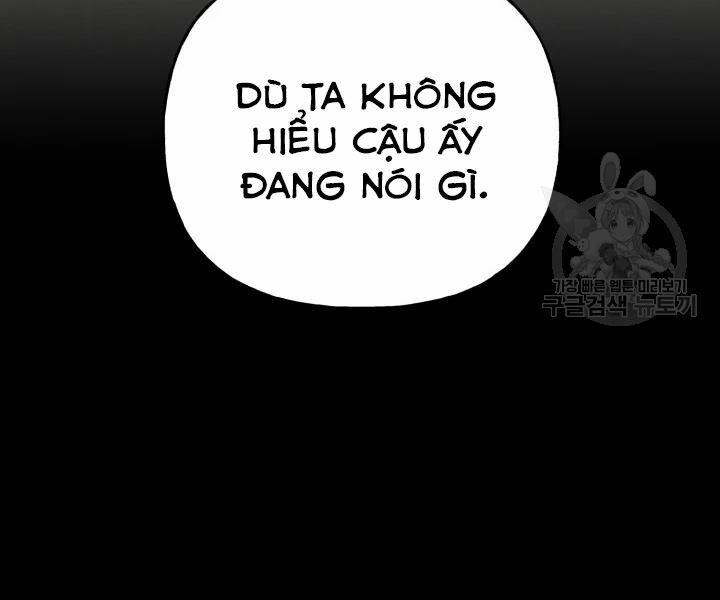 Lightning Degree - Chương 101