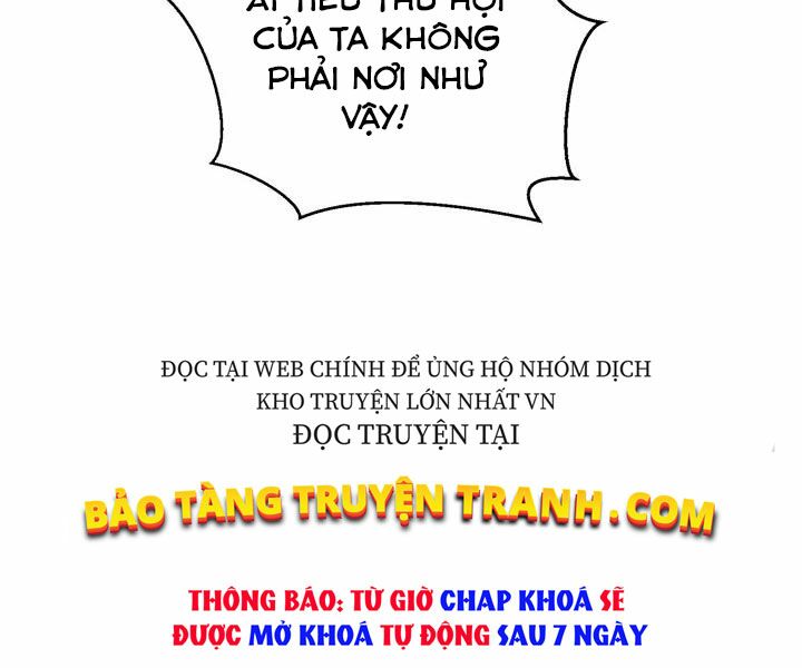 Lightning Degree - Chương 101