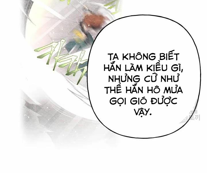 Lightning Degree - Chương 101