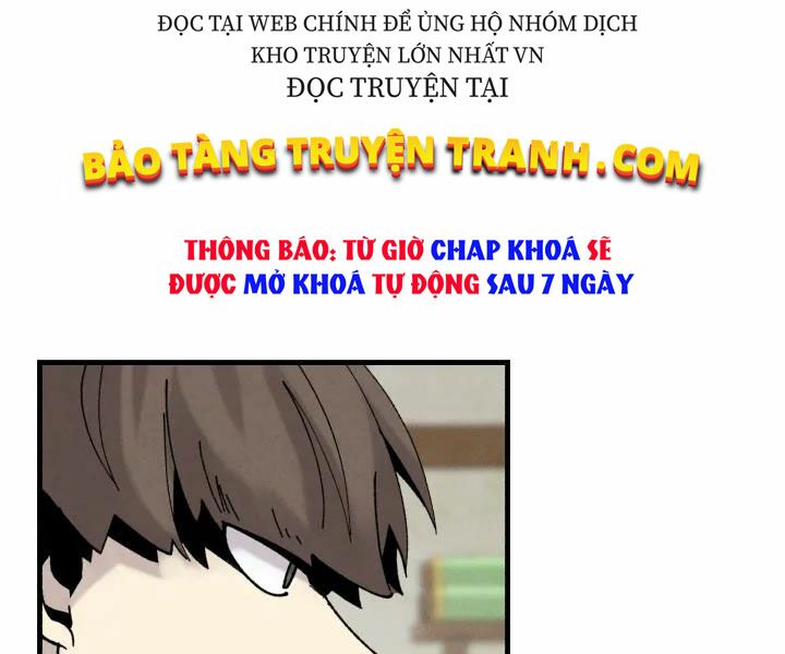 Lightning Degree - Chương 101