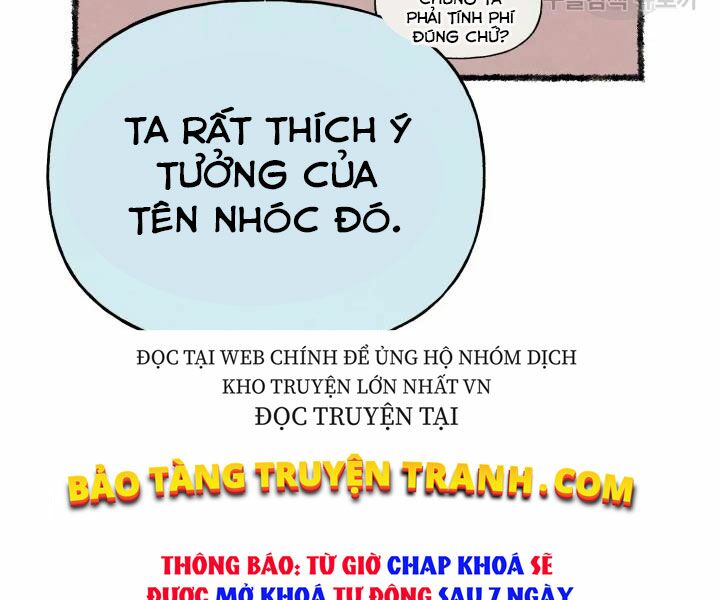 Lightning Degree - Chương 101