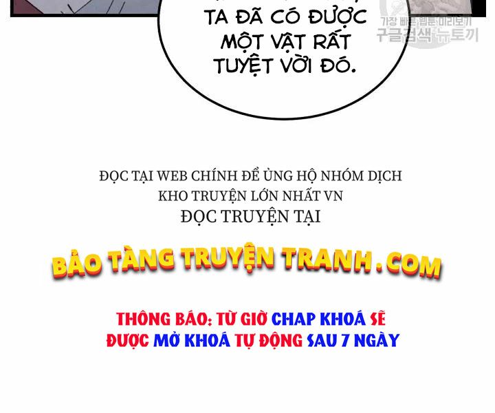 Lightning Degree - Chương 101