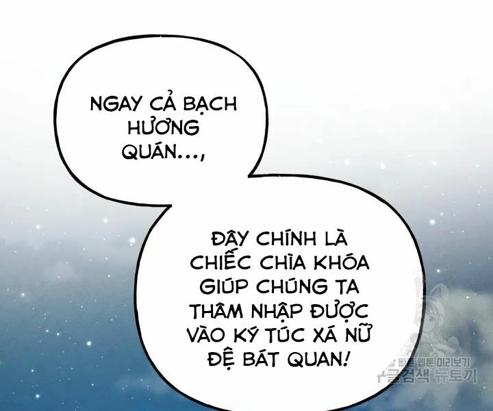 Lightning Degree - Chương 101