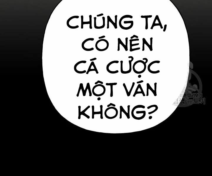 Lightning Degree - Chương 101