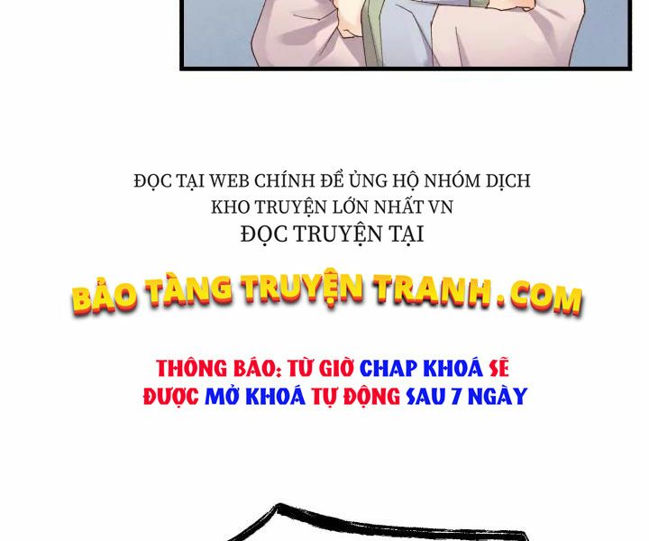 Lightning Degree - Chương 101