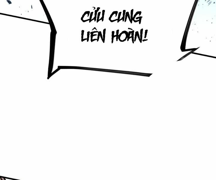 Lightning Degree - Chương 101