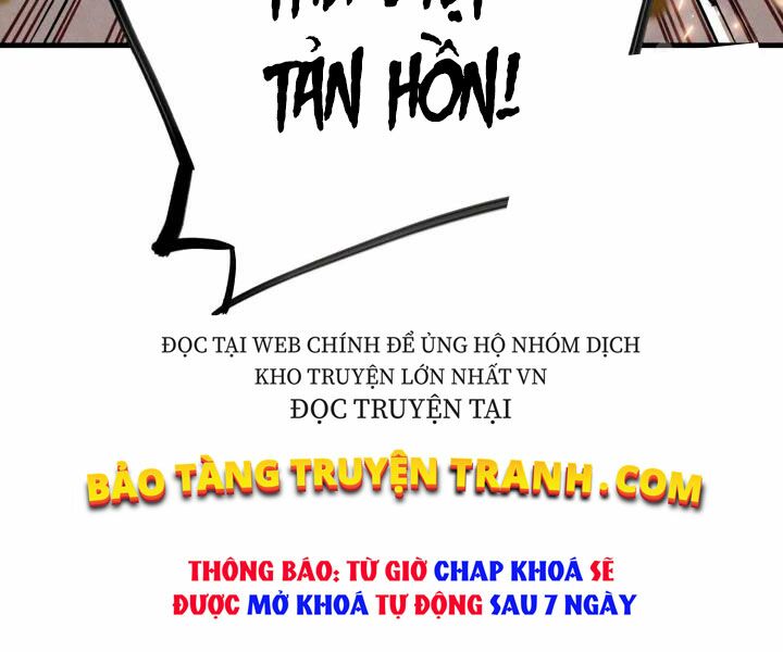 Lightning Degree - Chương 101