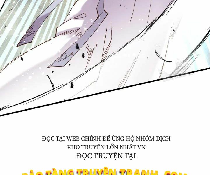 Lightning Degree - Chương 101