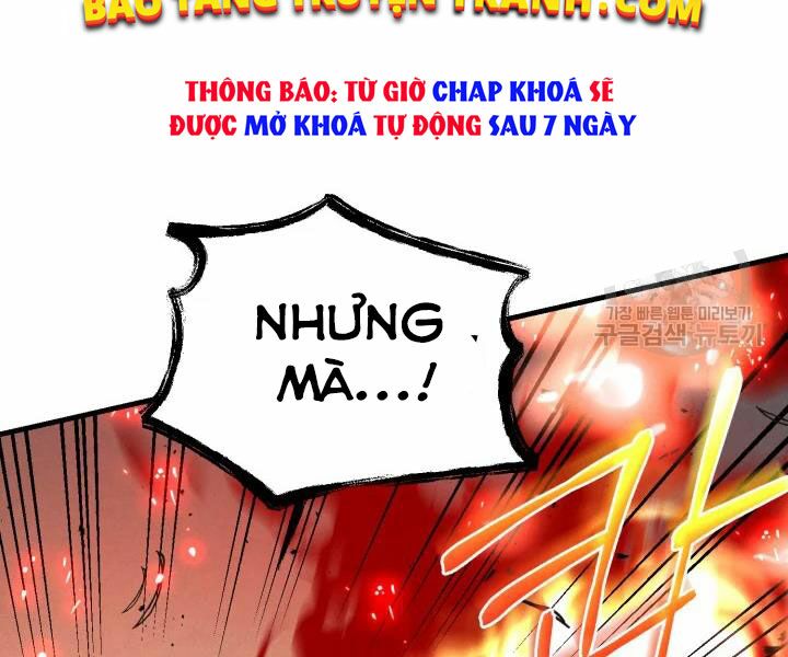 Lightning Degree - Chương 101