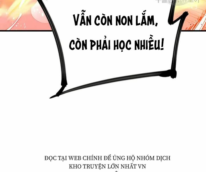 Lightning Degree - Chương 101