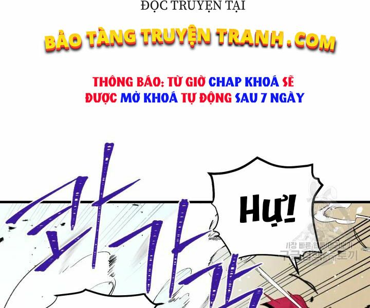 Lightning Degree - Chương 101