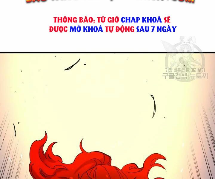 Lightning Degree - Chương 101