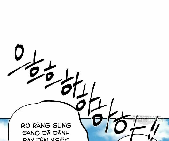 Lightning Degree - Chương 101