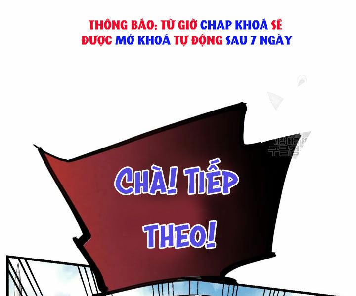 Lightning Degree - Chương 101
