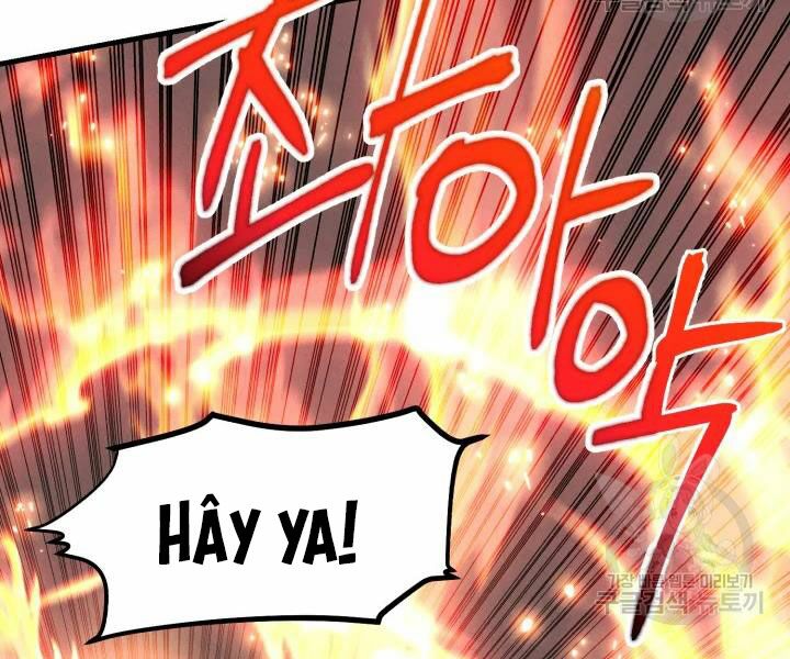 Lightning Degree - Chương 101
