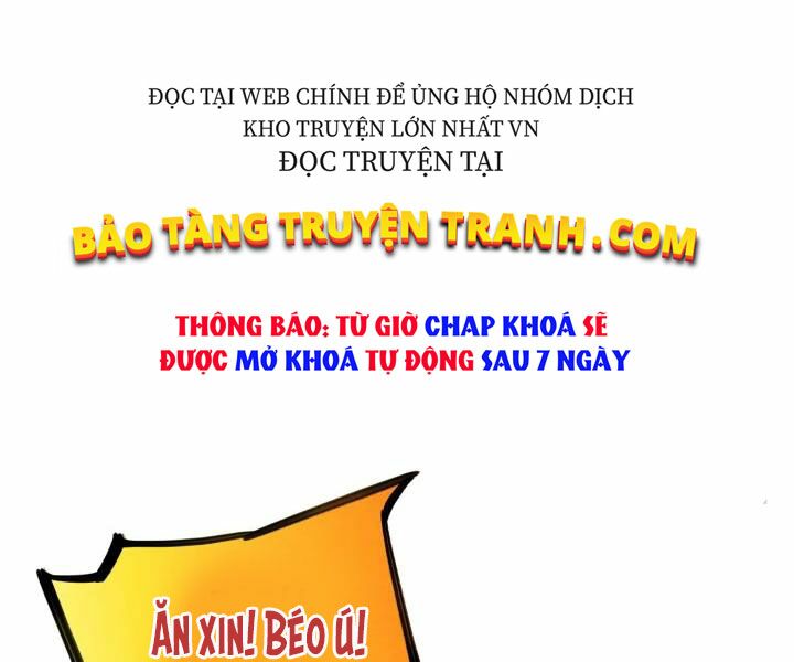 Lightning Degree - Chương 101