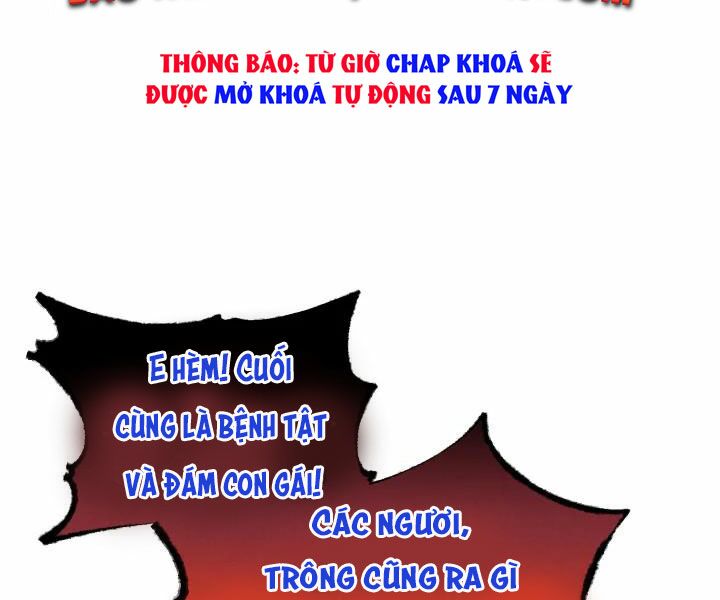 Lightning Degree - Chương 101