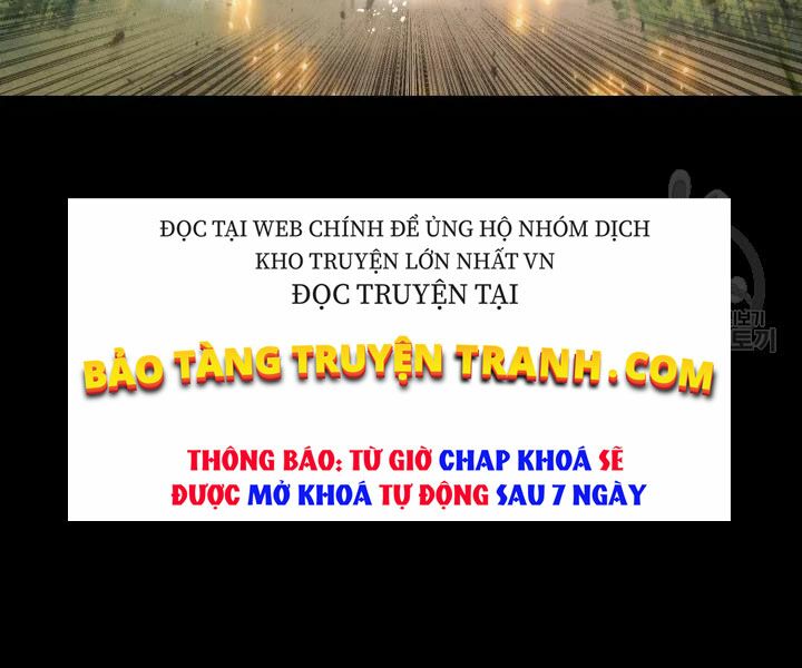 Lightning Degree - Chương 101