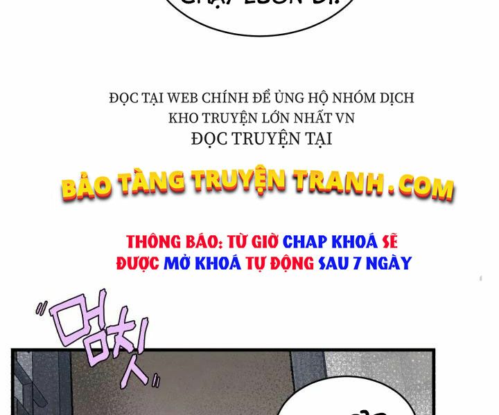 Lightning Degree - Chương 101