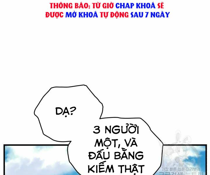 Lightning Degree - Chương 101