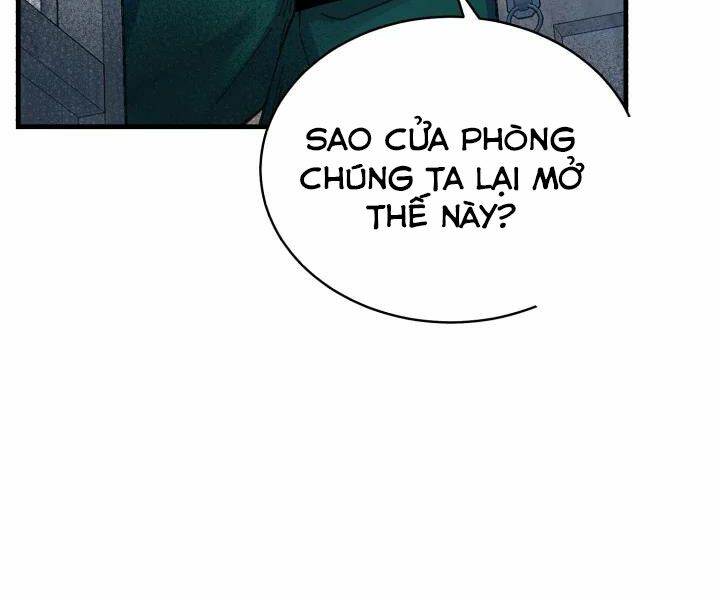 Lightning Degree - Chương 101