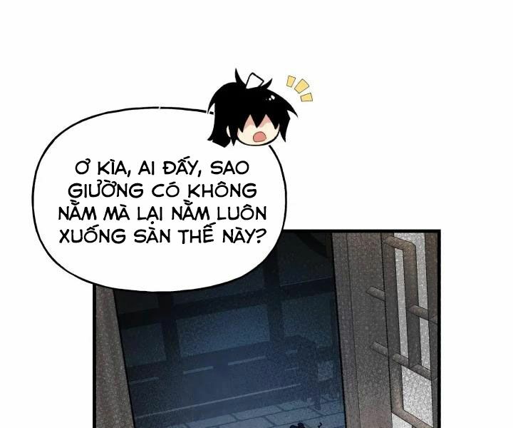 Lightning Degree - Chương 101