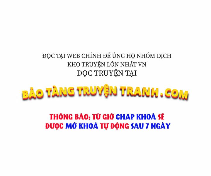Lightning Degree - Chương 101