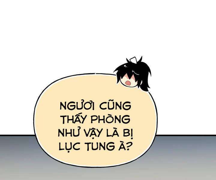 Lightning Degree - Chương 102