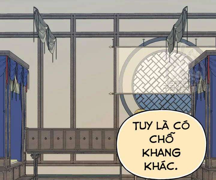 Lightning Degree - Chương 102