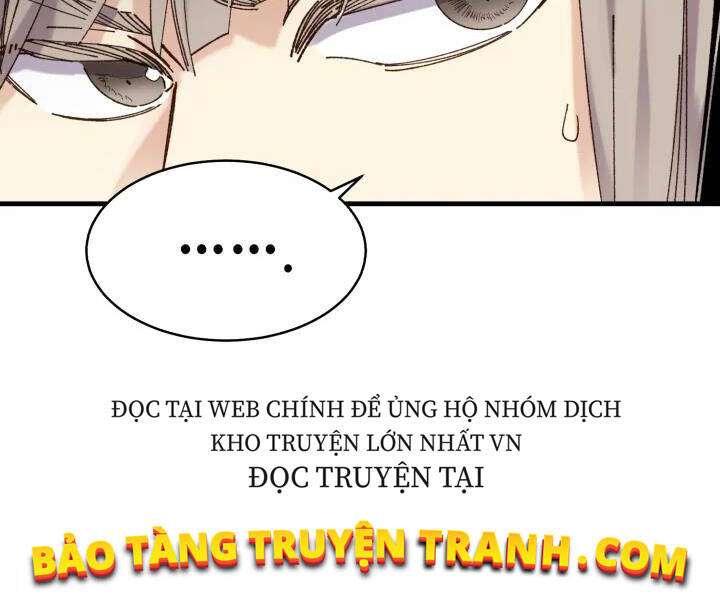 Lightning Degree - Chương 102