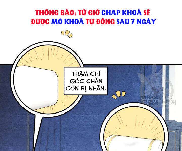 Lightning Degree - Chương 102