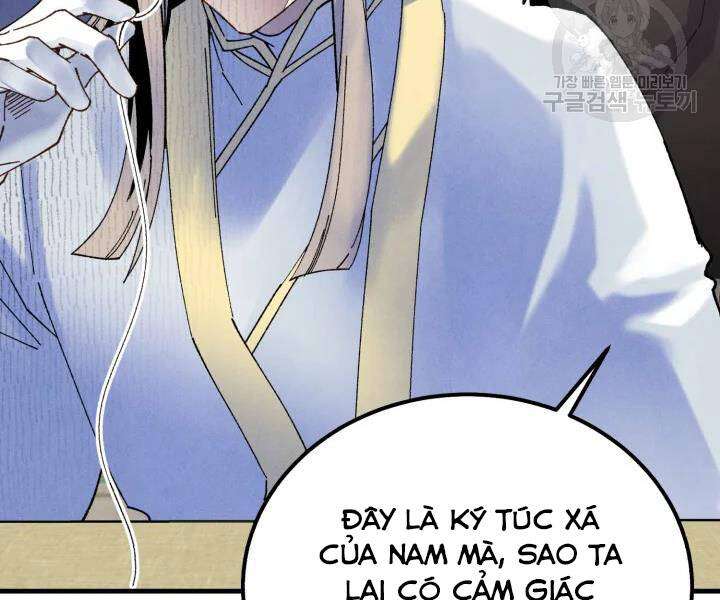 Lightning Degree - Chương 102
