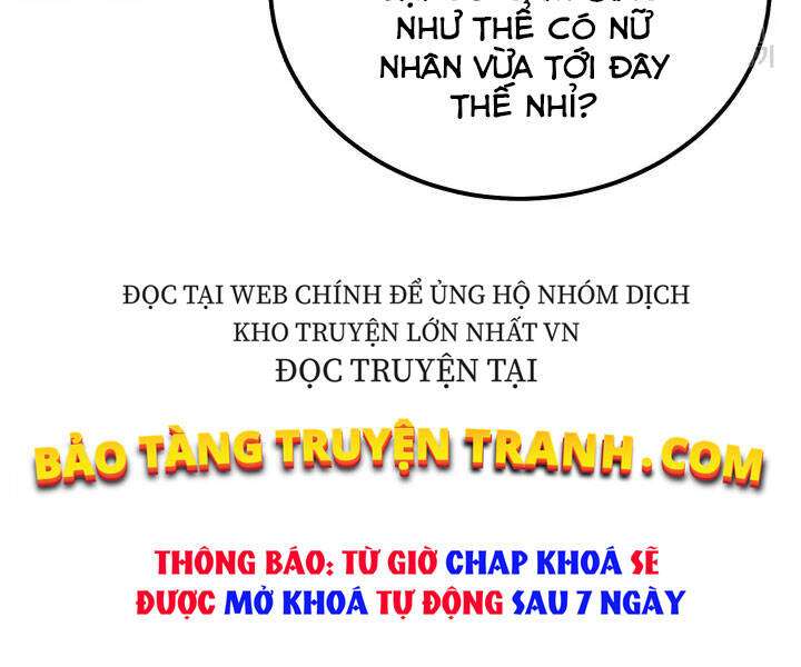 Lightning Degree - Chương 102