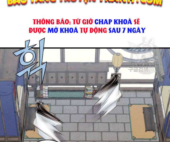 Lightning Degree - Chương 102