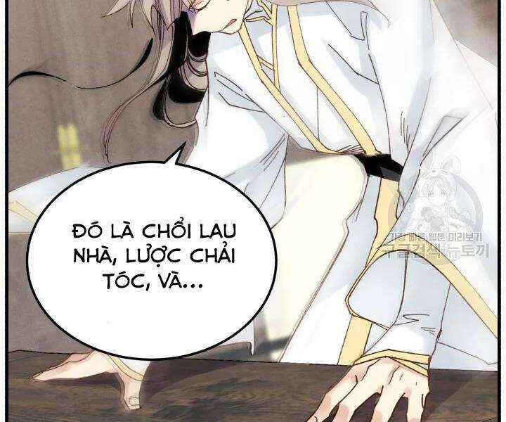 Lightning Degree - Chương 102