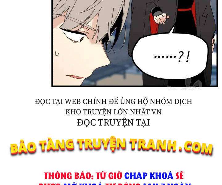 Lightning Degree - Chương 102